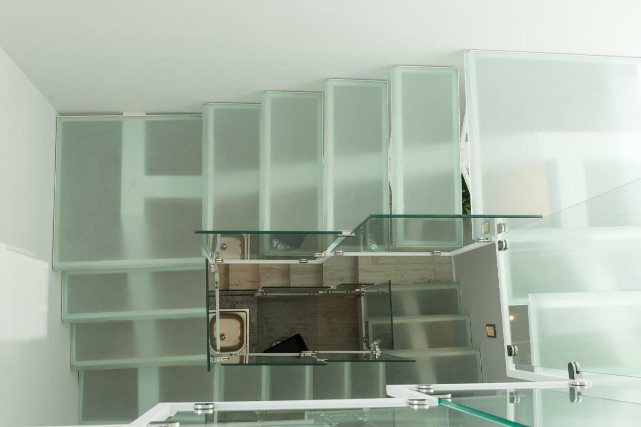 Apartament Pedregalejo, Estropada 1 Malaga Zewnętrze zdjęcie